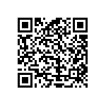 Y00075K60000V0L QRCode