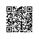 Y00075K90000T0L QRCode