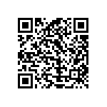 Y00075R00000B0L QRCode