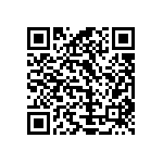 Y00075R00000B9L QRCode