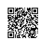 Y0007600R000B0L QRCode