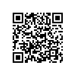 Y0007600R000F9L QRCode