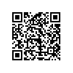 Y0007600R000T0L QRCode