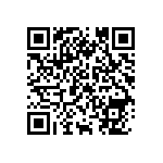 Y000760K0000V5L QRCode