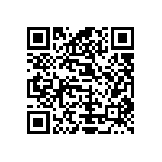 Y000760K4000T9L QRCode