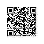 Y000760R0000B9L QRCode