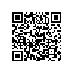 Y000760R0000F9L QRCode