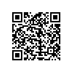 Y000760R0000V9L QRCode