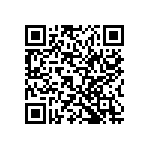 Y0007619R000F9L QRCode