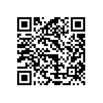 Y0007625R000B9L QRCode