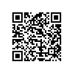 Y000762K5000T0L QRCode