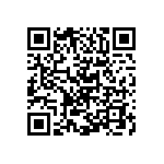 Y000762R9000B9L QRCode