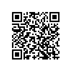 Y000764R0000B9L QRCode