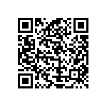 Y000766R5000B9L QRCode