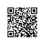 Y000767R8640T9L QRCode