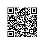 Y0007680R000F9L QRCode