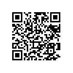 Y0007681R000T0L QRCode