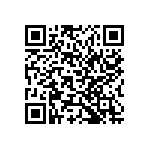 Y000768K1000B0L QRCode