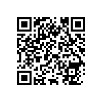 Y000768R0000T9L QRCode