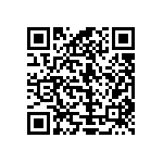 Y000768R0000V0L QRCode