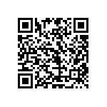 Y0007692R5275B9L QRCode