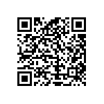 Y00076K04000T0L QRCode