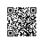 Y00076K32300T9L QRCode