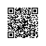 Y00076K35520T0L QRCode