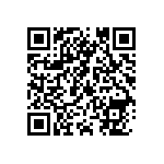 Y00076K75000B9L QRCode