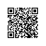 Y00076K80000B0L QRCode