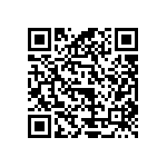 Y0007749R120T9L QRCode