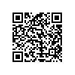 Y000775R0000T9L QRCode