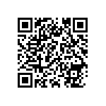 Y0007787R000B9L QRCode