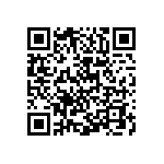 Y0007796R000T0L QRCode