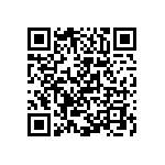 Y000779K6000B9L QRCode