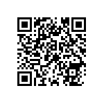 Y000779K6000F0L QRCode