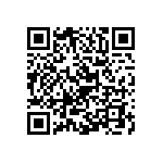 Y00077K00000F9L QRCode