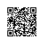 Y00077K50000F0L QRCode