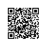 Y00077K50000F9L QRCode