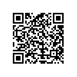 Y00077K63000T0L QRCode