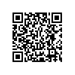 Y00077K65000T0L QRCode