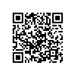 Y00077K70000T0L QRCode