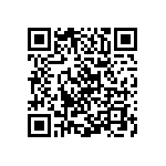 Y00077K72000T0L QRCode