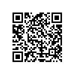 Y00077K76000T0L QRCode