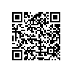 Y00077K80000T0L QRCode