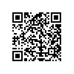 Y00077K81000T0L QRCode