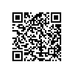 Y00077K86000B9L QRCode