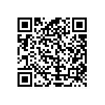 Y00077K86000T0L QRCode