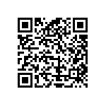 Y00077K95000T0L QRCode