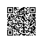 Y00077R00000A9L QRCode